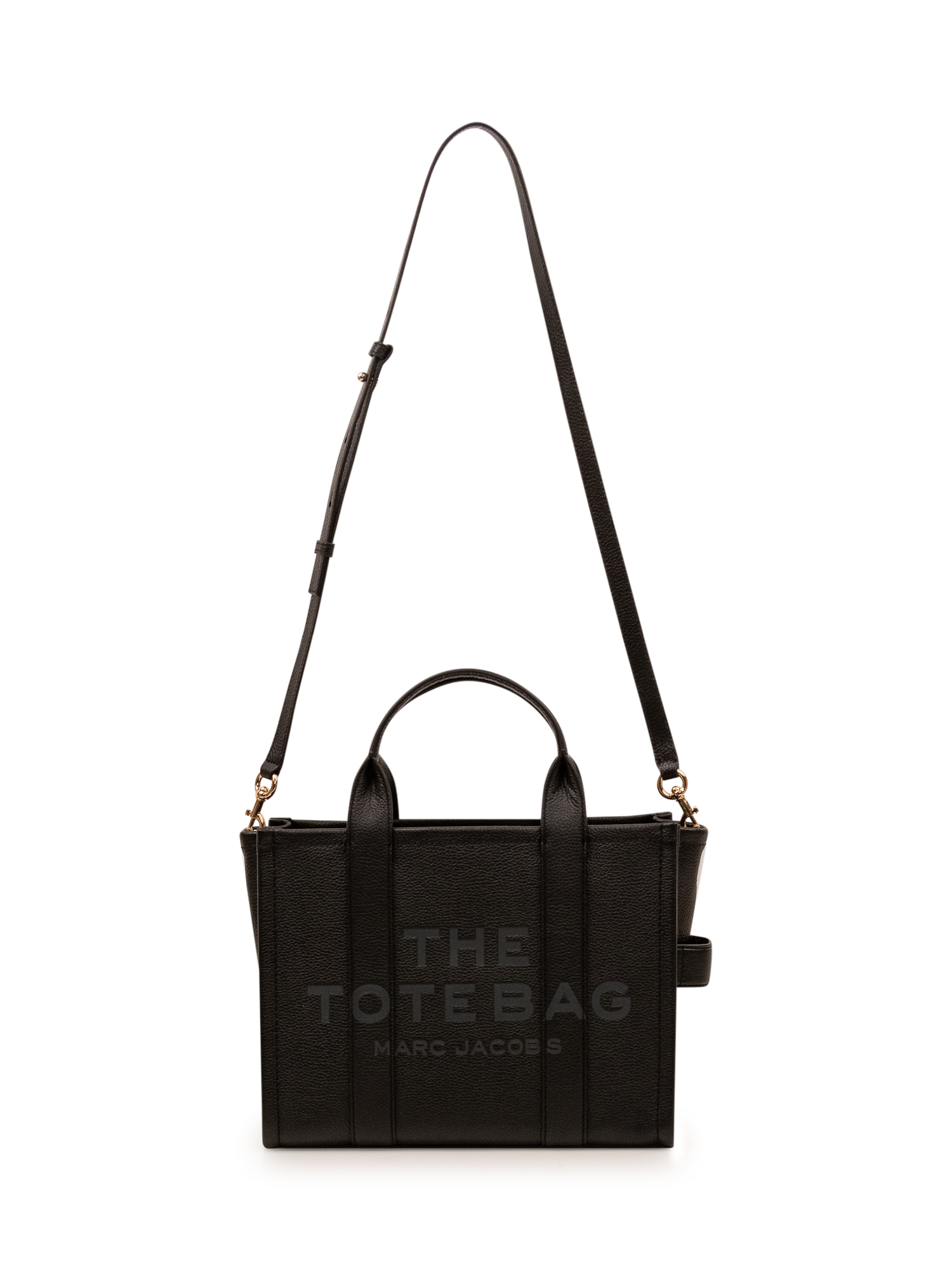 [Marc Jacobs] Tote bag FW26 H004L01PF21 001