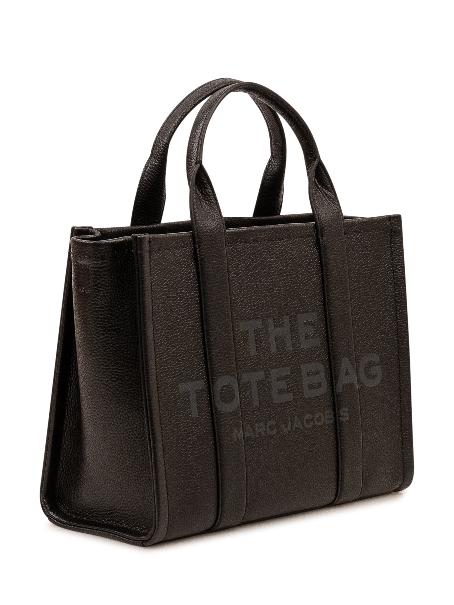 [Marc Jacobs] Tote bag FW26 H004L01PF21 001