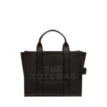 [Marc Jacobs] Tote bag FW26 H004L01PF21 001