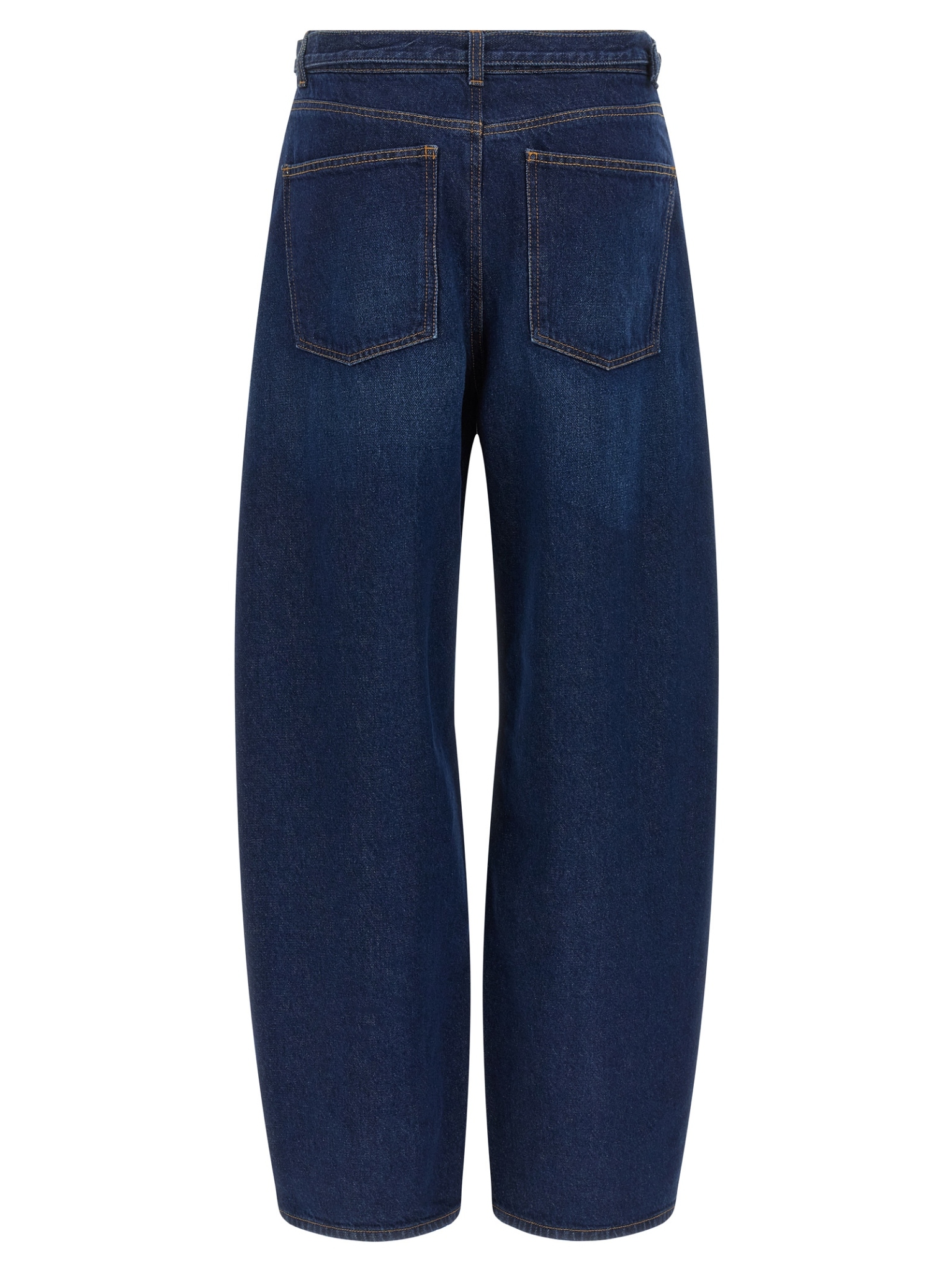 [Twin Set] Jeans FW26 262TP254001313