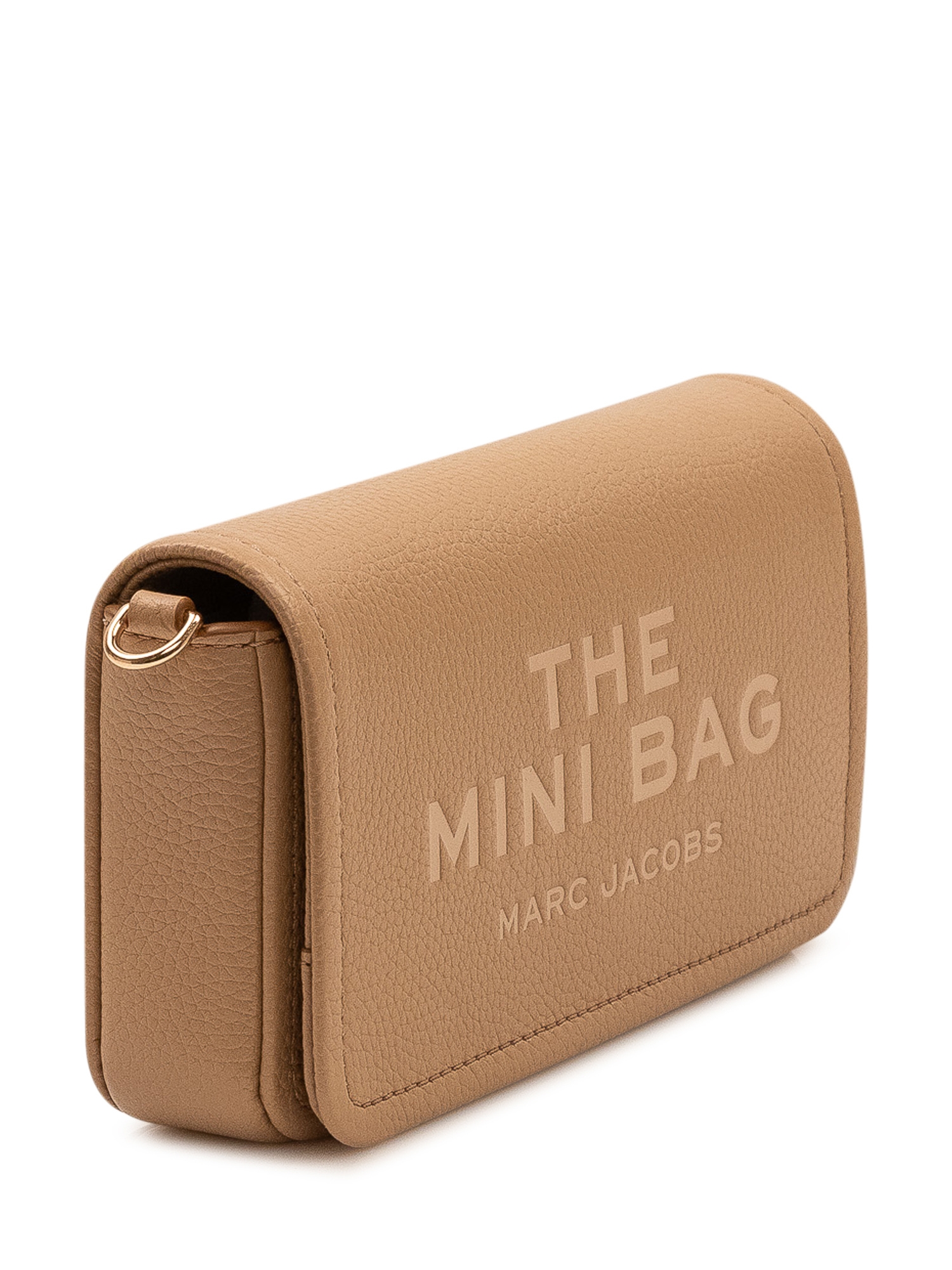 [Marc Jacobs] Shoulder bag FW26 2S4SMN080S02 230