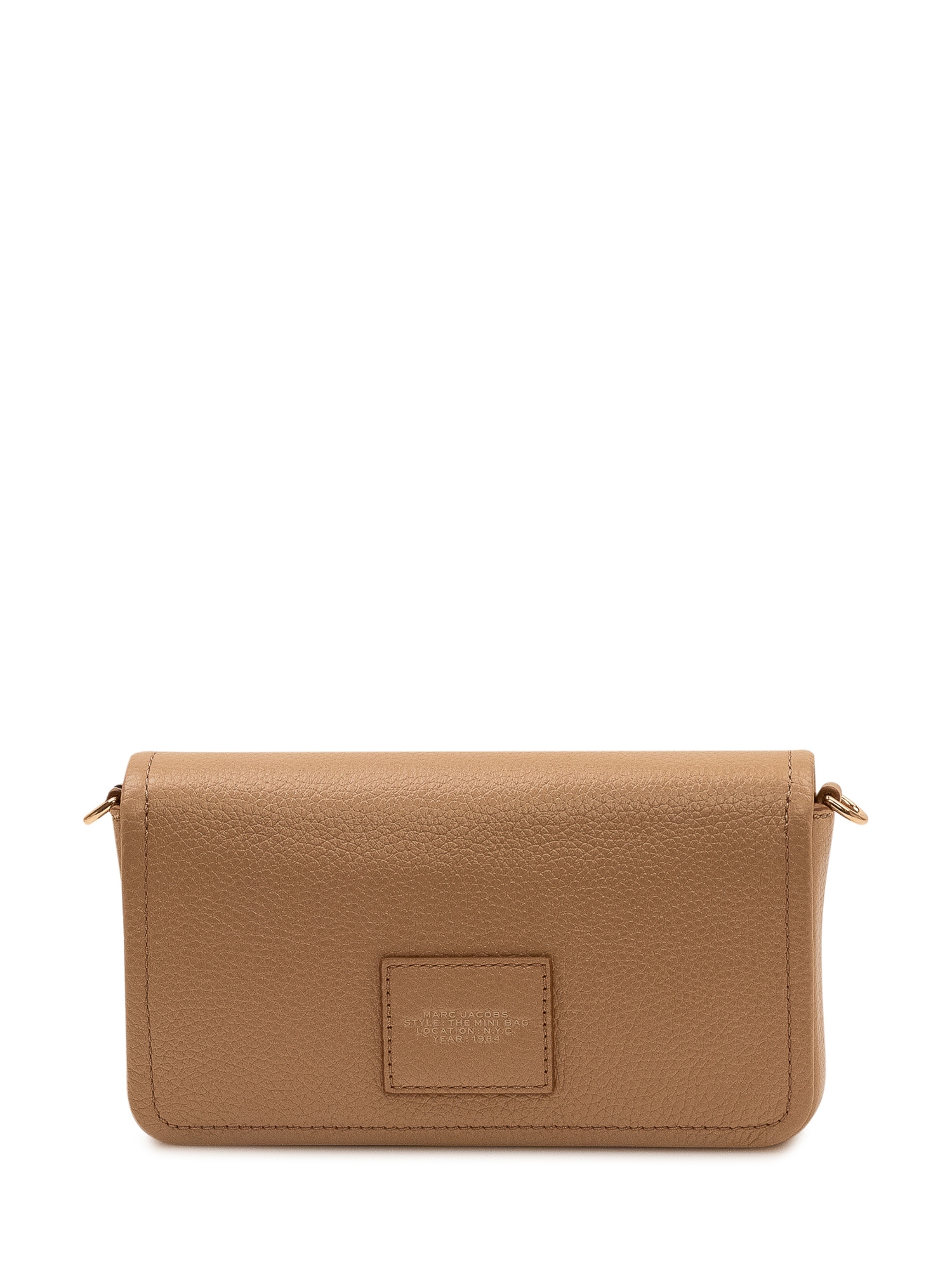 [Marc Jacobs] Shoulder bag FW26 2S4SMN080S02 230