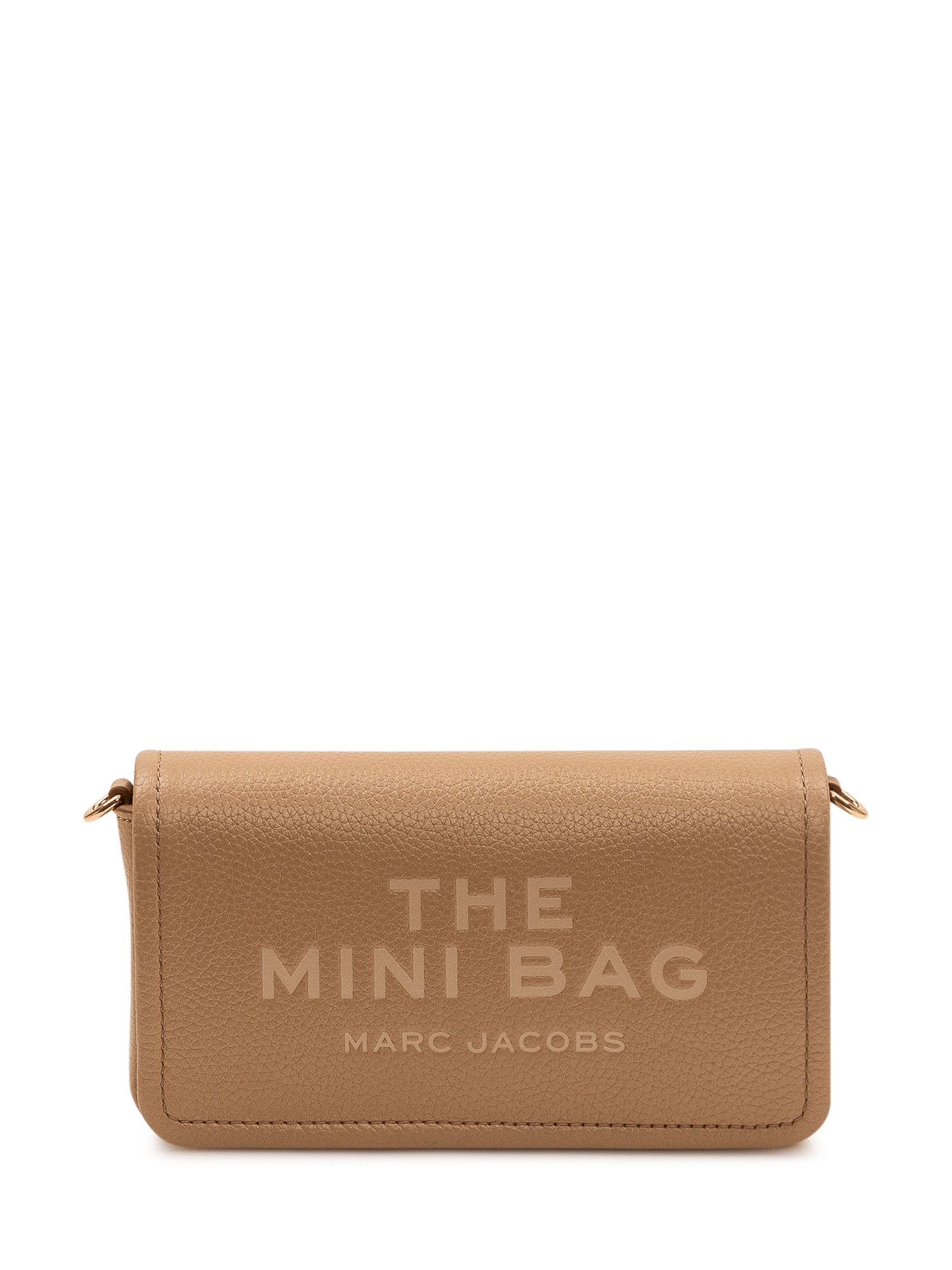 [Marc Jacobs] Shoulder bag FW26 2S4SMN080S02 230