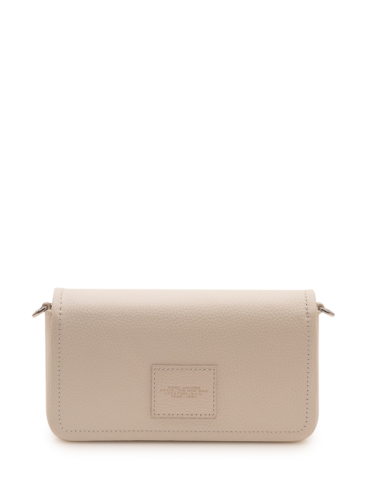[Marc Jacobs] Shoulder bag FW26 2S4SMN080S02 137