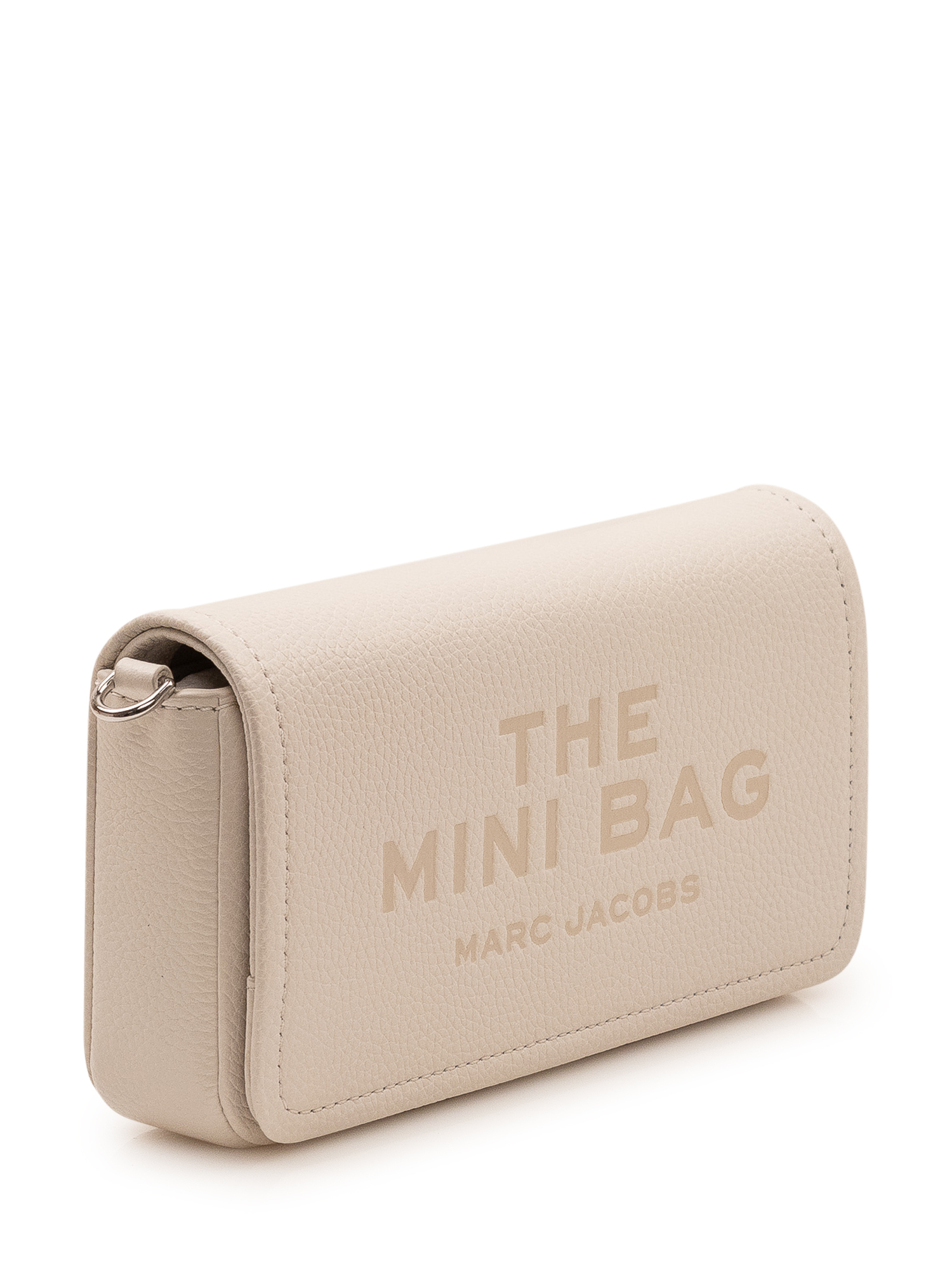 [Marc Jacobs] Shoulder bag FW26 2S4SMN080S02 137