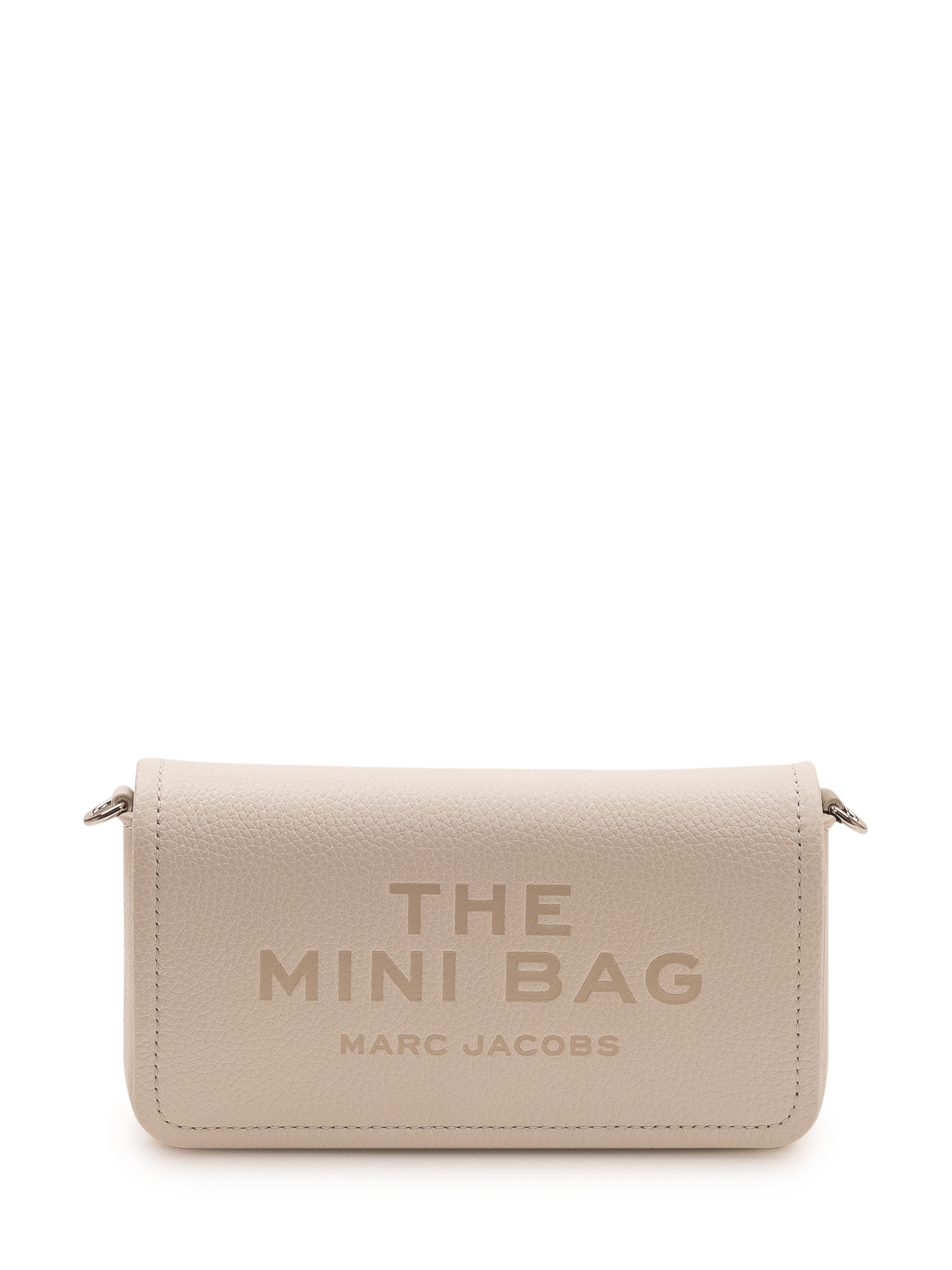 [Marc Jacobs] Shoulder bag FW26 2S4SMN080S02 137