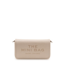 [Marc Jacobs] Shoulder bag FW26 2S4SMN080S02 137