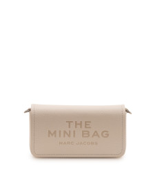 [Marc Jacobs] Shoulder bag FW26 2S4SMN080S02 137