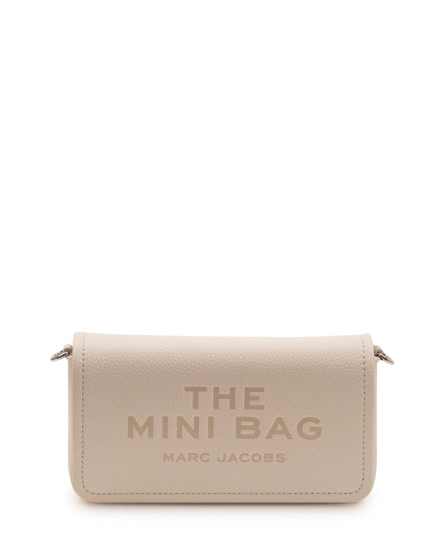 [Marc Jacobs] Shoulder bag FW26 2S4SMN080S02 137