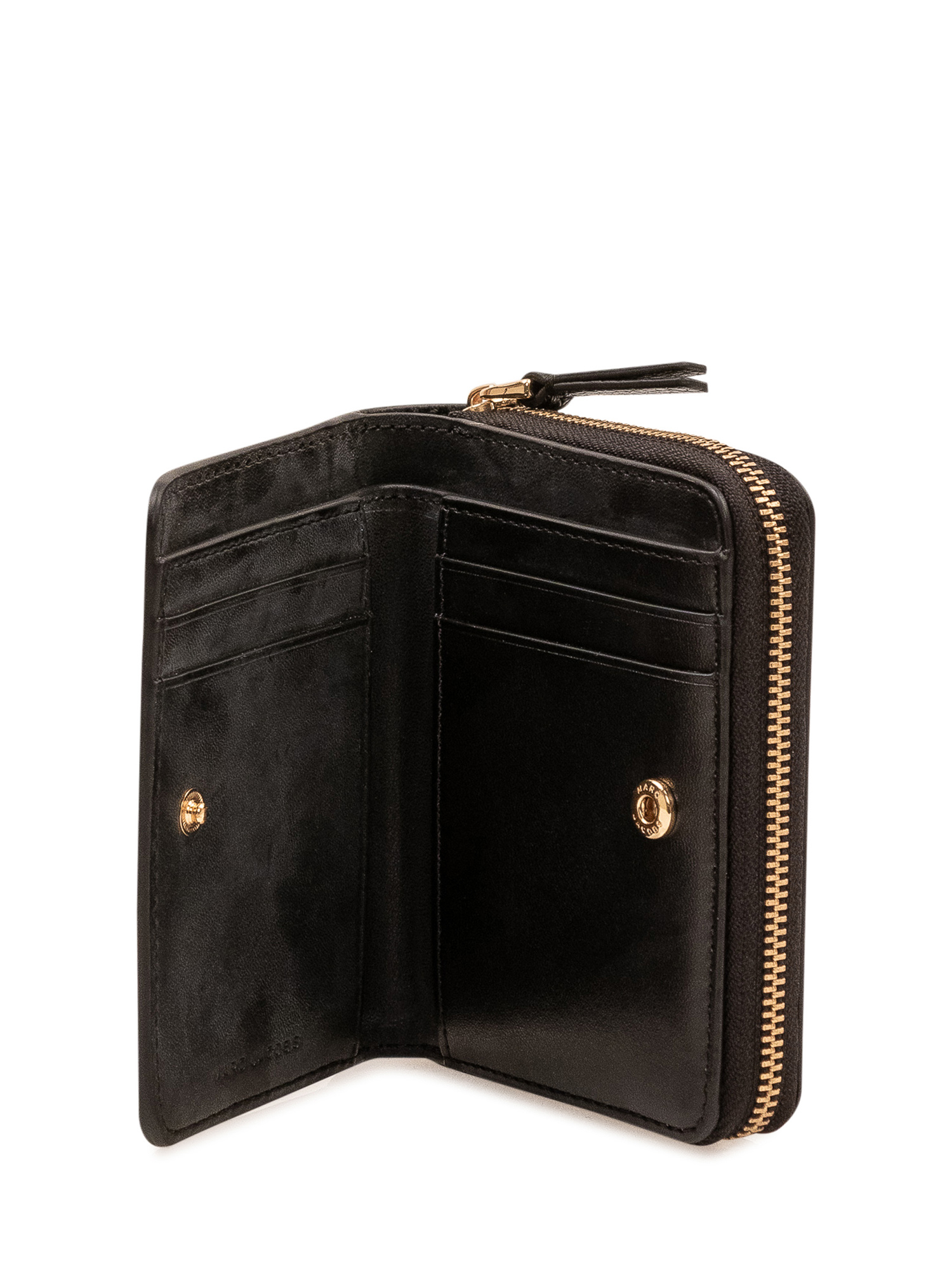 [Marc Jacobs] Wallet FW26 2R3SMP044S10 001