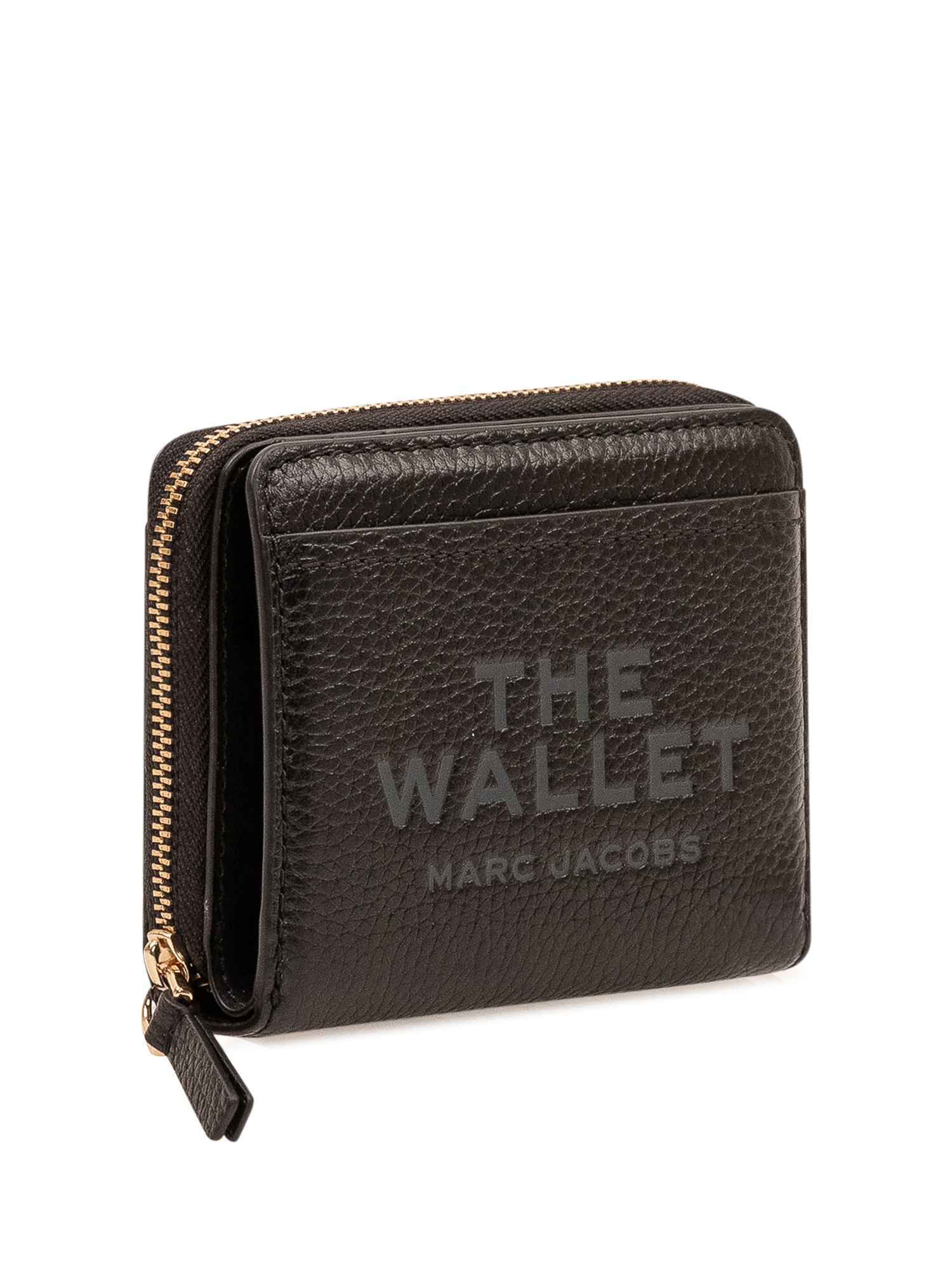 [Marc Jacobs] Wallet FW26 2R3SMP044S10 001