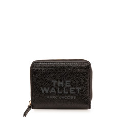 [Marc Jacobs] Wallet FW26 2R3SMP044S10 001