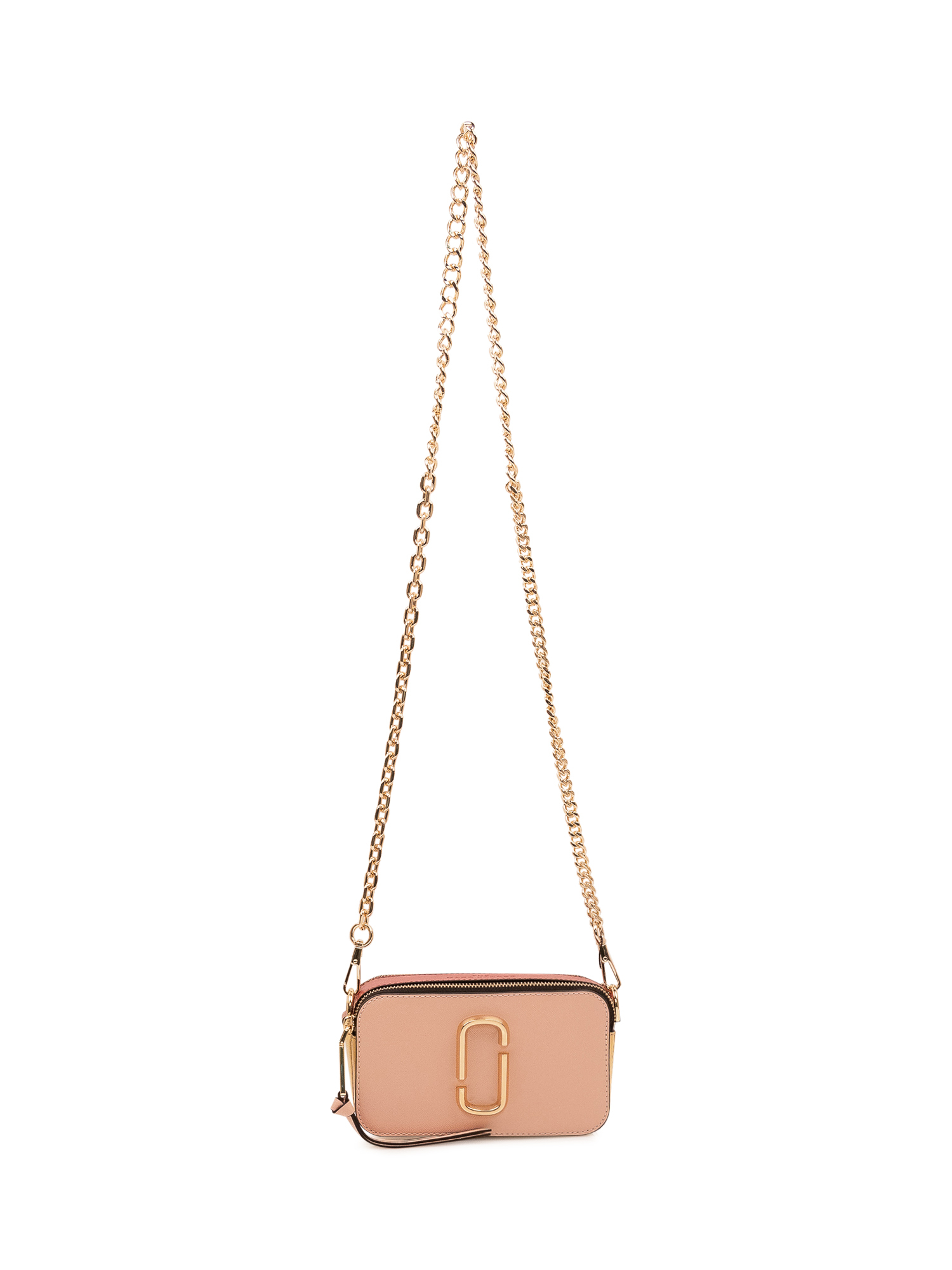 [Marc Jacobs] Shoulder bag FW26 2P6HCR009H01 695