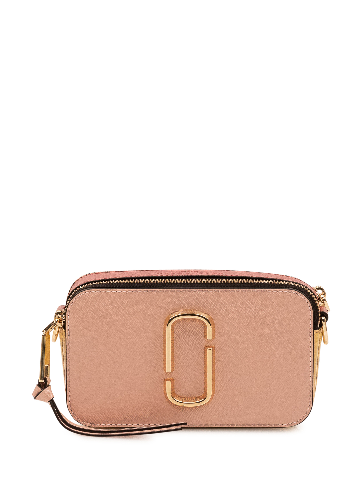 [Marc Jacobs] Shoulder bag FW26 2P6HCR009H01 695