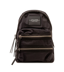 [Marc Jacobs] Backpack FW26 2F3HBP029H02 001