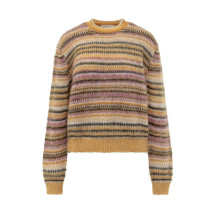 [Marant Etoile] Knitwear FW26 26APU0957FAD3L17E 10MD