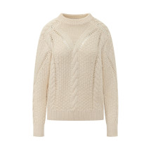 [Marant Etoile] Knitwear FW26 26APU0918FAD3L01E 23EC