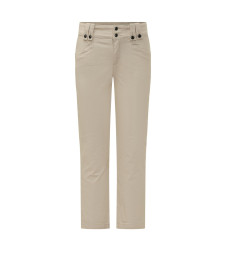 [Isabel Marant] Trousers FW26 26APA0789FAD3G03I 23EC