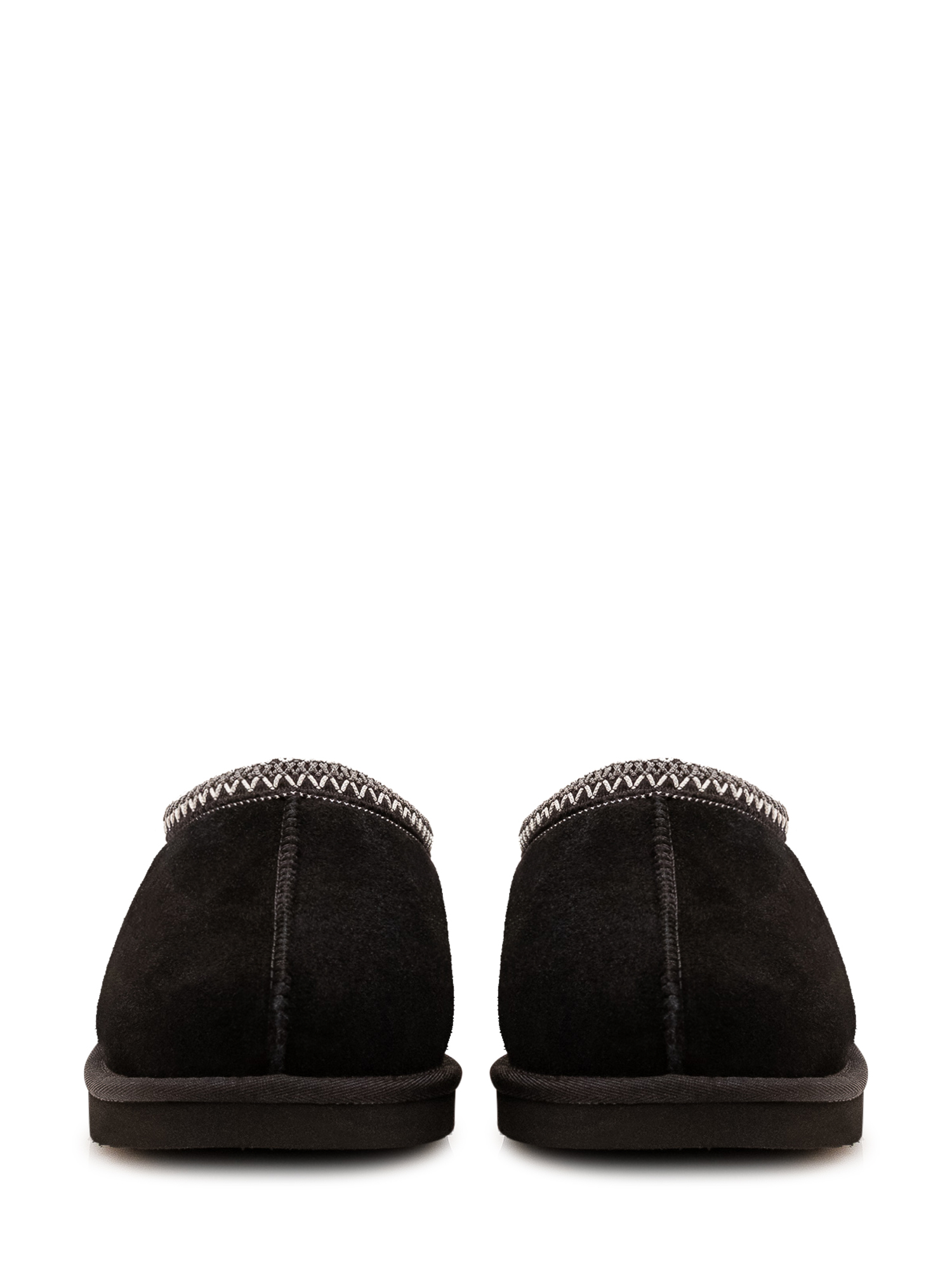 [UGG] Boots FW26 1174671 BVF