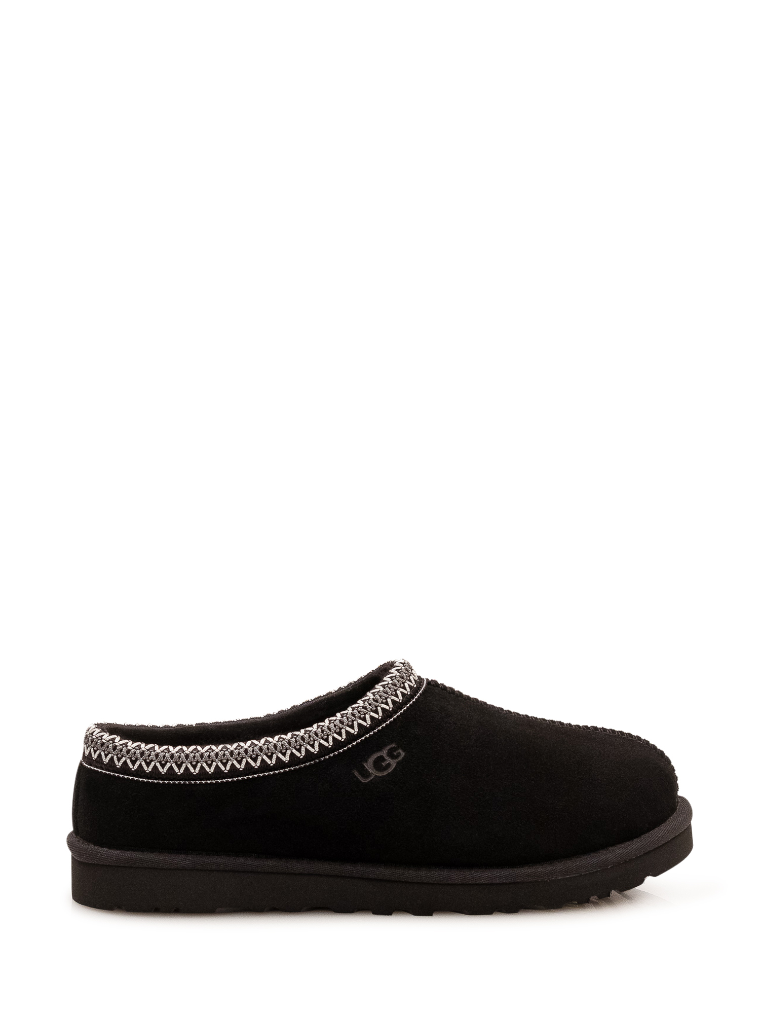 [UGG] Boots FW26 1174671 BVF