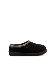 [UGG] Boots FW26 1174671 BVF