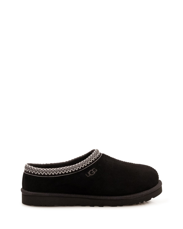 [UGG] Boots FW26 1174671 BVF