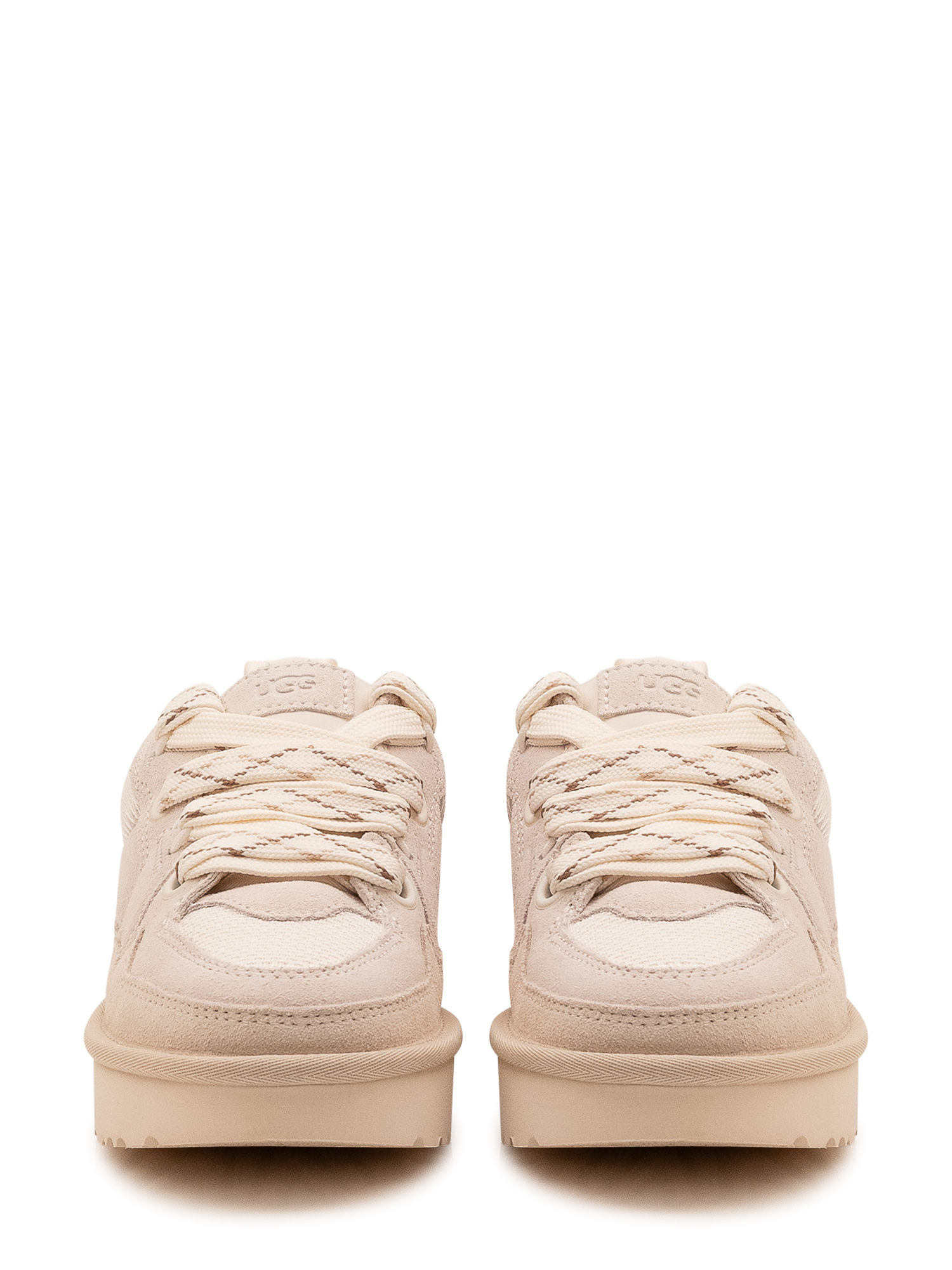 [UGG] Sneakers FW26 1168890 JSM