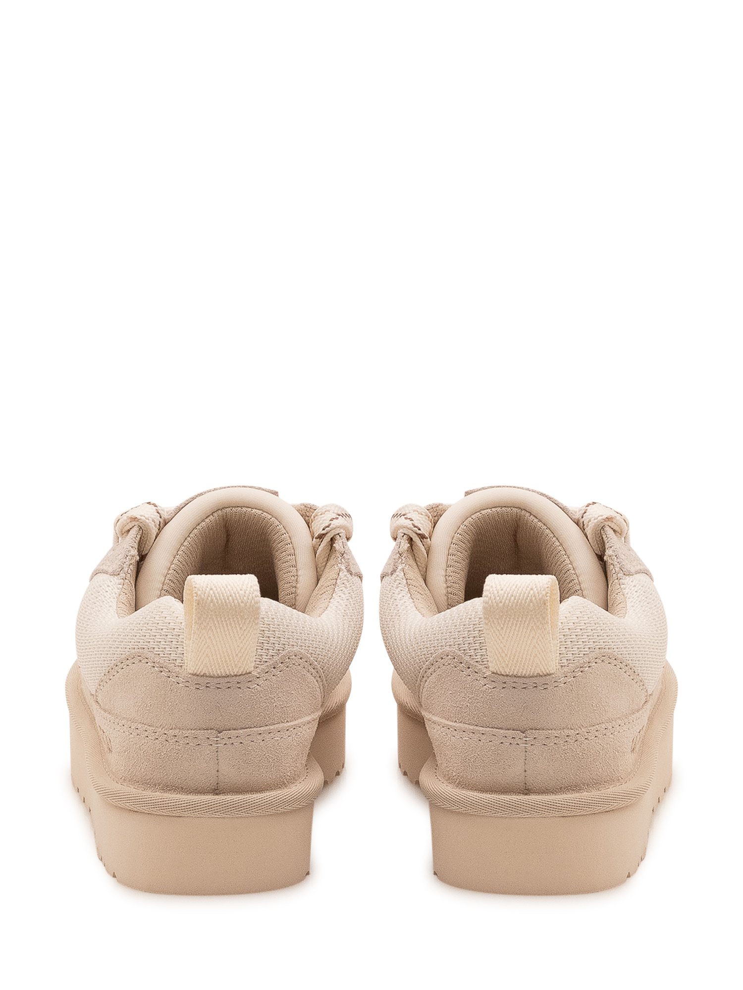 [UGG] Sneakers FW26 1168890 JSM