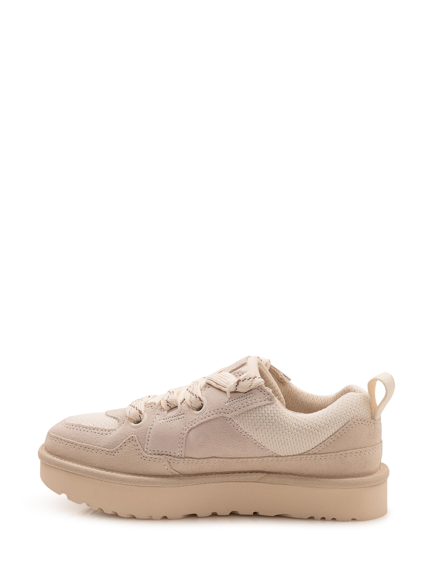 [UGG] Sneakers FW26 1168890 JSM