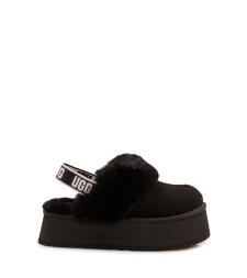 [UGG] Sandals FW26 1113474 BLK
