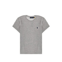 [Polo Ralph Lauren] T-shirts Short Sleeve FW26 211B14605030