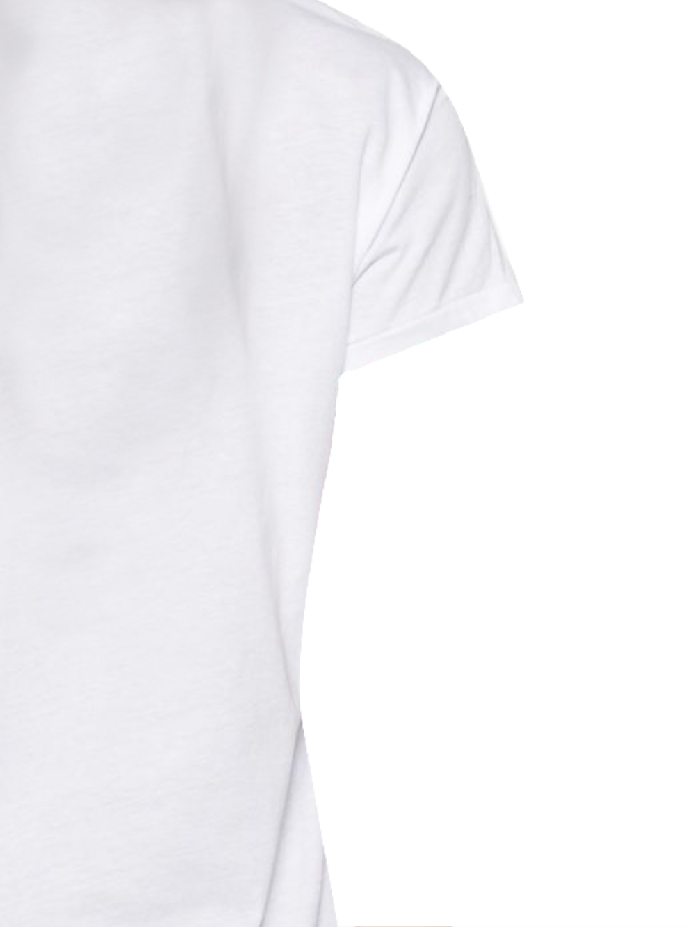 [Polo Ralph Lauren] T-shirts Short Sleeve FW26 211B14605032