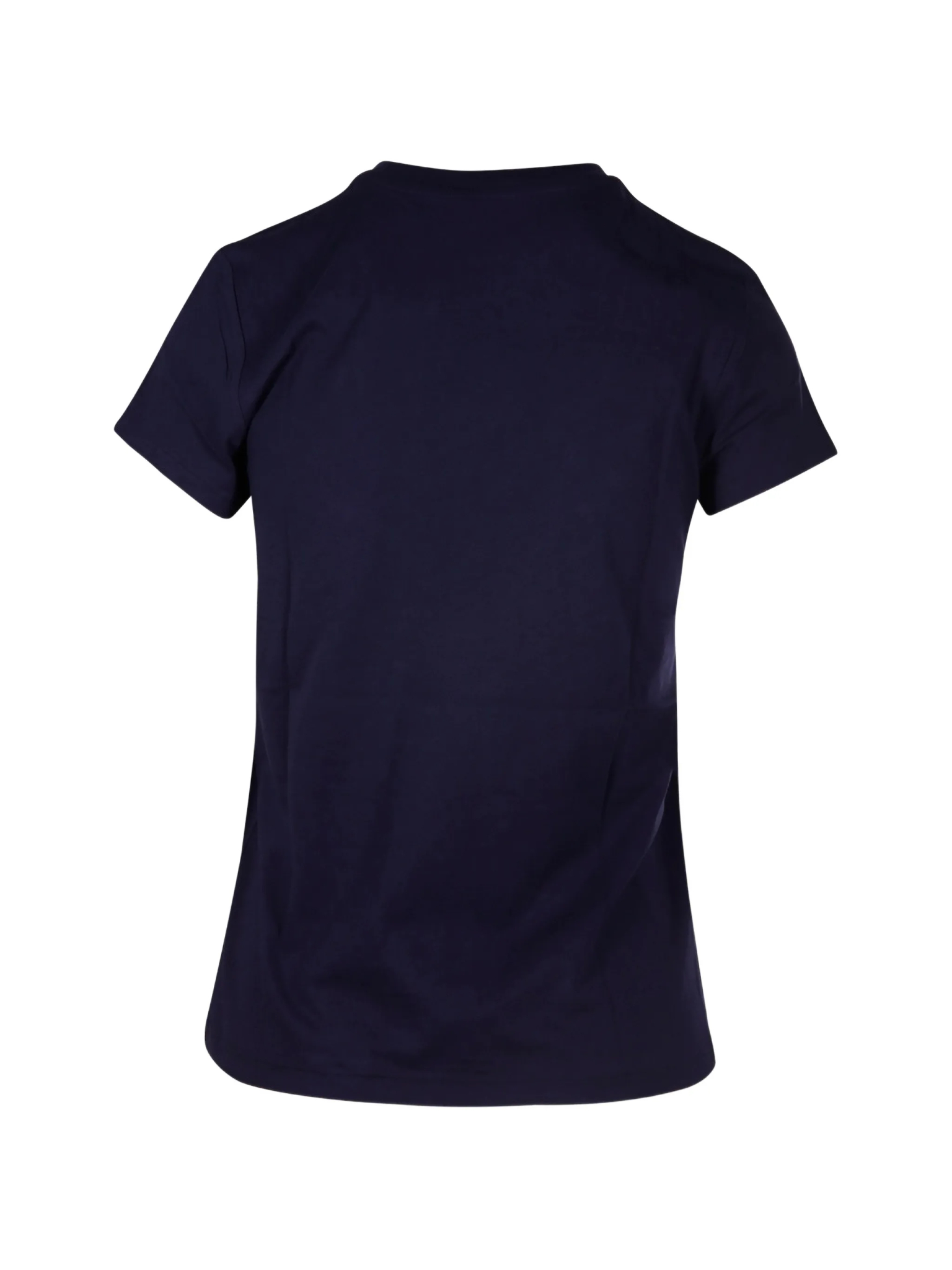 [Polo Ralph Lauren] T-shirts Short Sleeve FW26 211B14605031