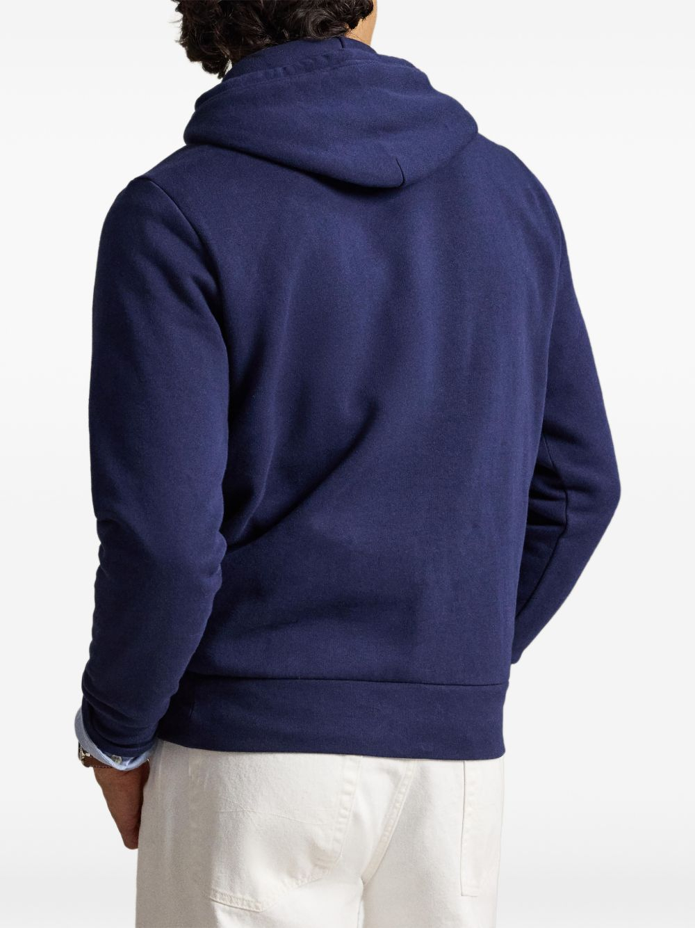 [Polo Ralph Lauren] Sweatshirt FW26 710B26089 004