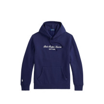 [Polo Ralph Lauren] Sweatshirt FW26 710B26089 004
