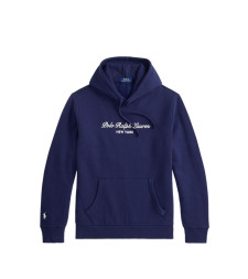 [Polo Ralph Lauren] Sweatshirt FW26 710B26089 004