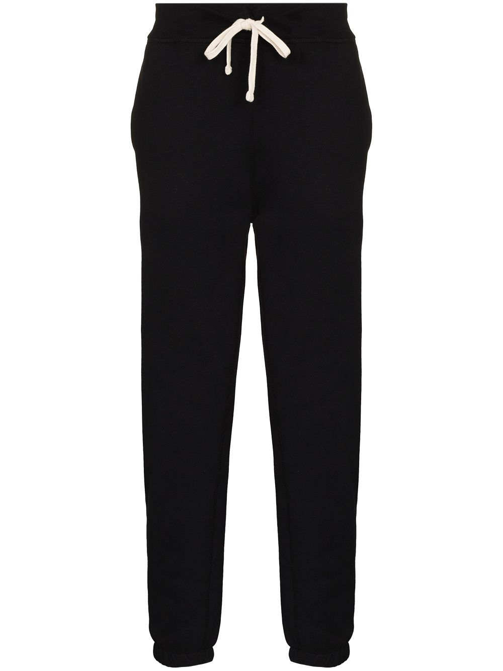 [Polo Ralph Lauren] Trousers FW26 710793939 001