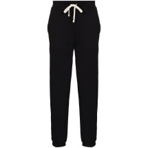 [Polo Ralph Lauren] Trousers FW26 710793939 001