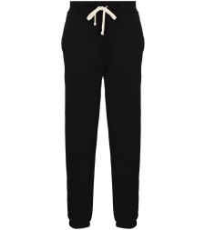 [Polo Ralph Lauren] Trousers FW26 710793939 001