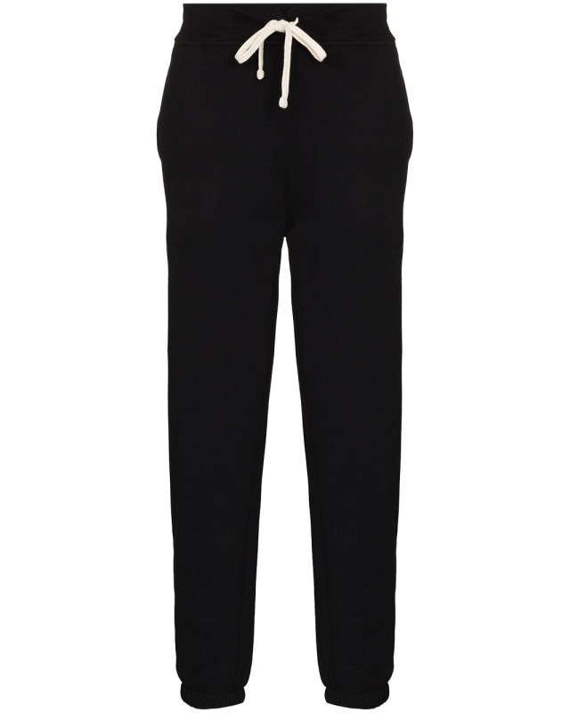 [Polo Ralph Lauren] Trousers FW26 710793939 001