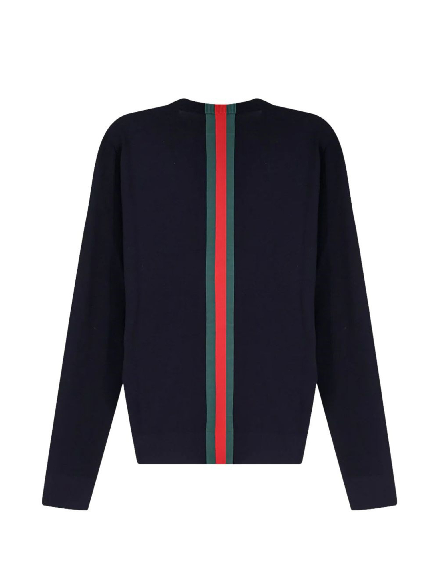 [Gucci] Knitwear FW26 875177XKFPC4152