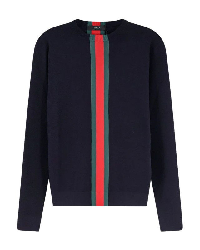 [Gucci] Knitwear FW26 875177XKFPC4152