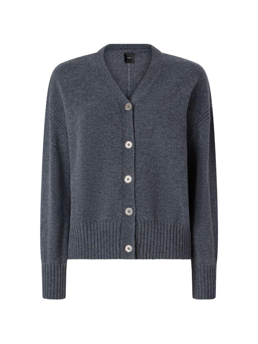 [PINKO] Knitwear FW26 107212 A3G1 VIENNA I76