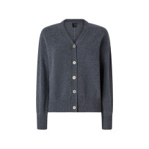 [PINKO] Knitwear FW26 107212 A3G1 VIENNA I76