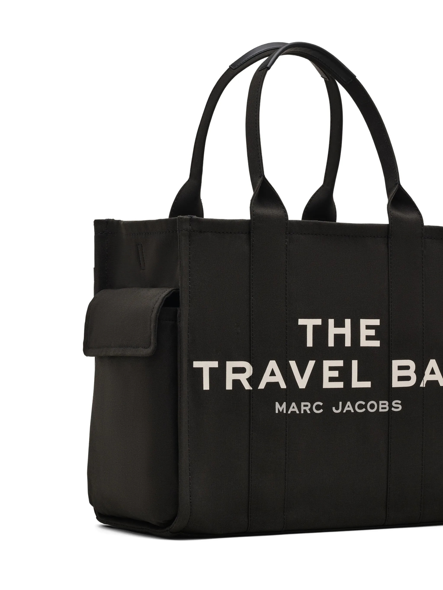 [Marc Jacobs] Shoulder bag FW26 2P5HTT021H03001
