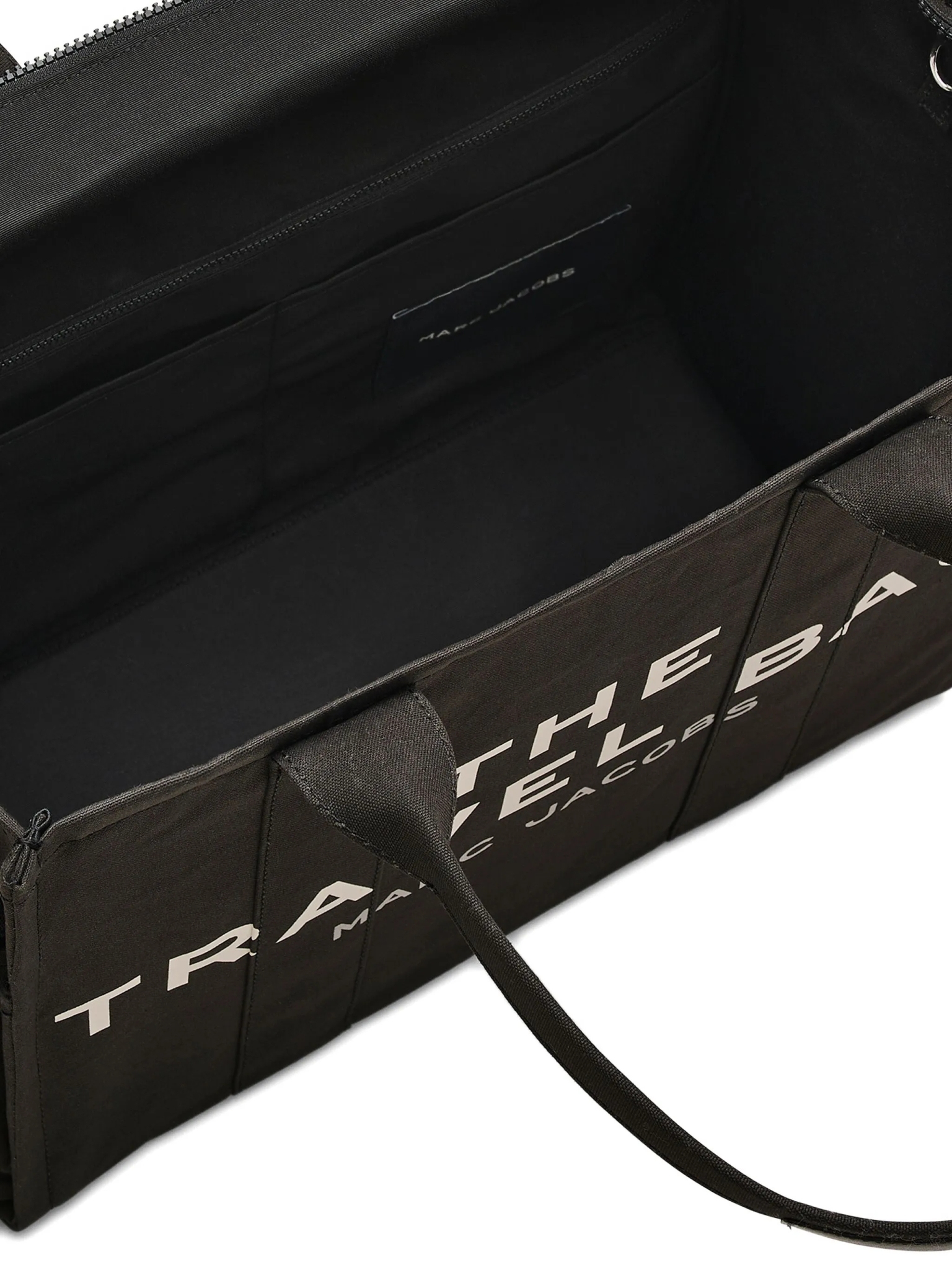 [Marc Jacobs] Shoulder bag FW26 2P5HTT021H03001