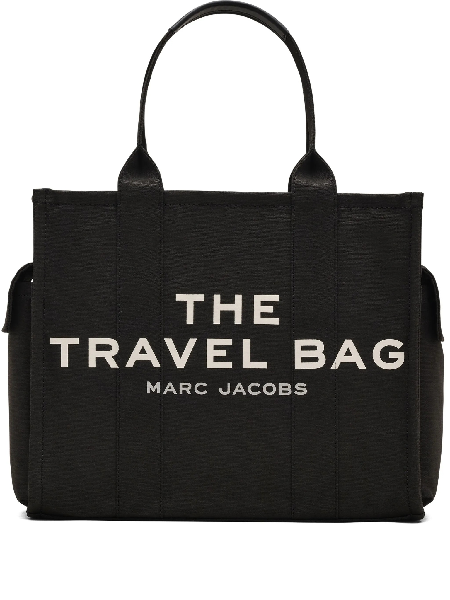 [Marc Jacobs] Shoulder bag FW26 2P5HTT021H03001
