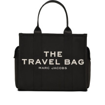 [Marc Jacobs] Shoulder bag FW26 2P5HTT021H03001