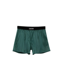 [TOM FORD UNDERWEAR] Brief boxer FW26 T4LE41010  326