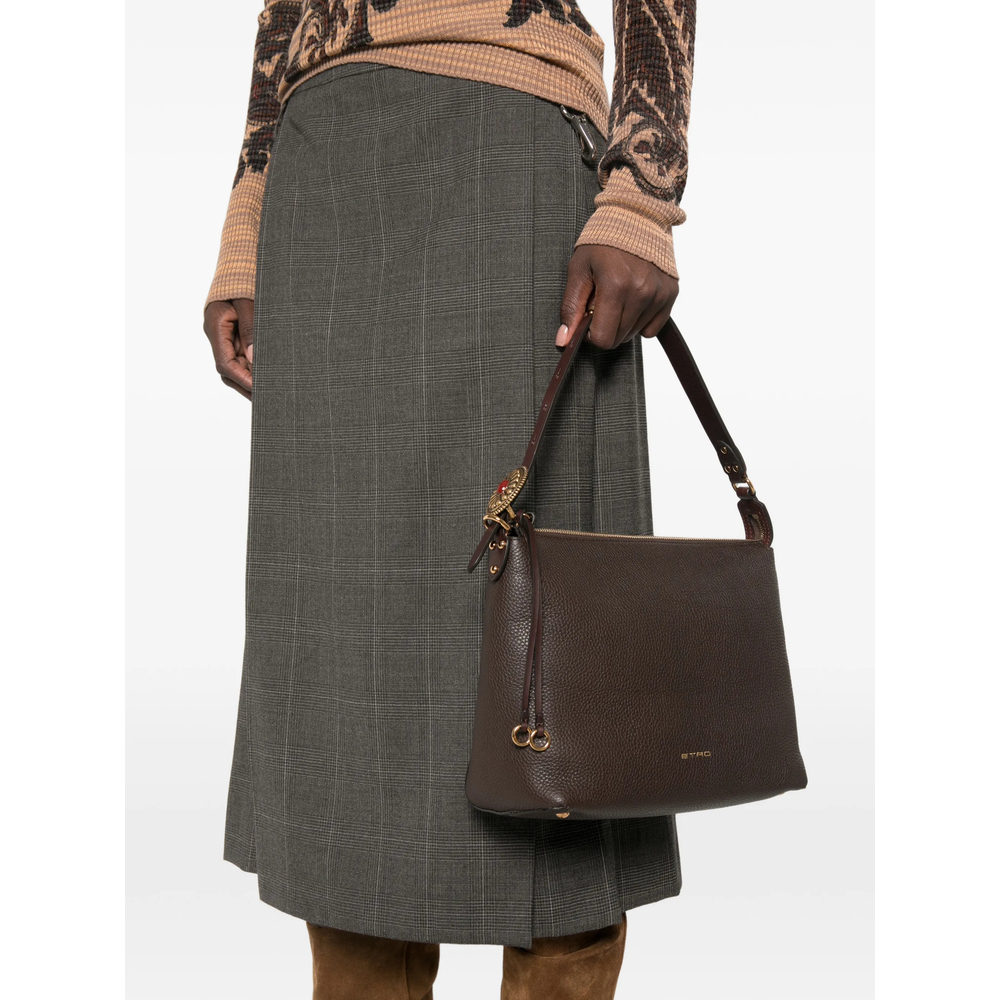 [Etro] Shoulder bag FW26 AP12H WP1B0047 M0696